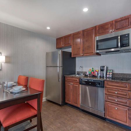 Homewood Suites By Hilton Olmsted Village Pinehurst Kültér fotó