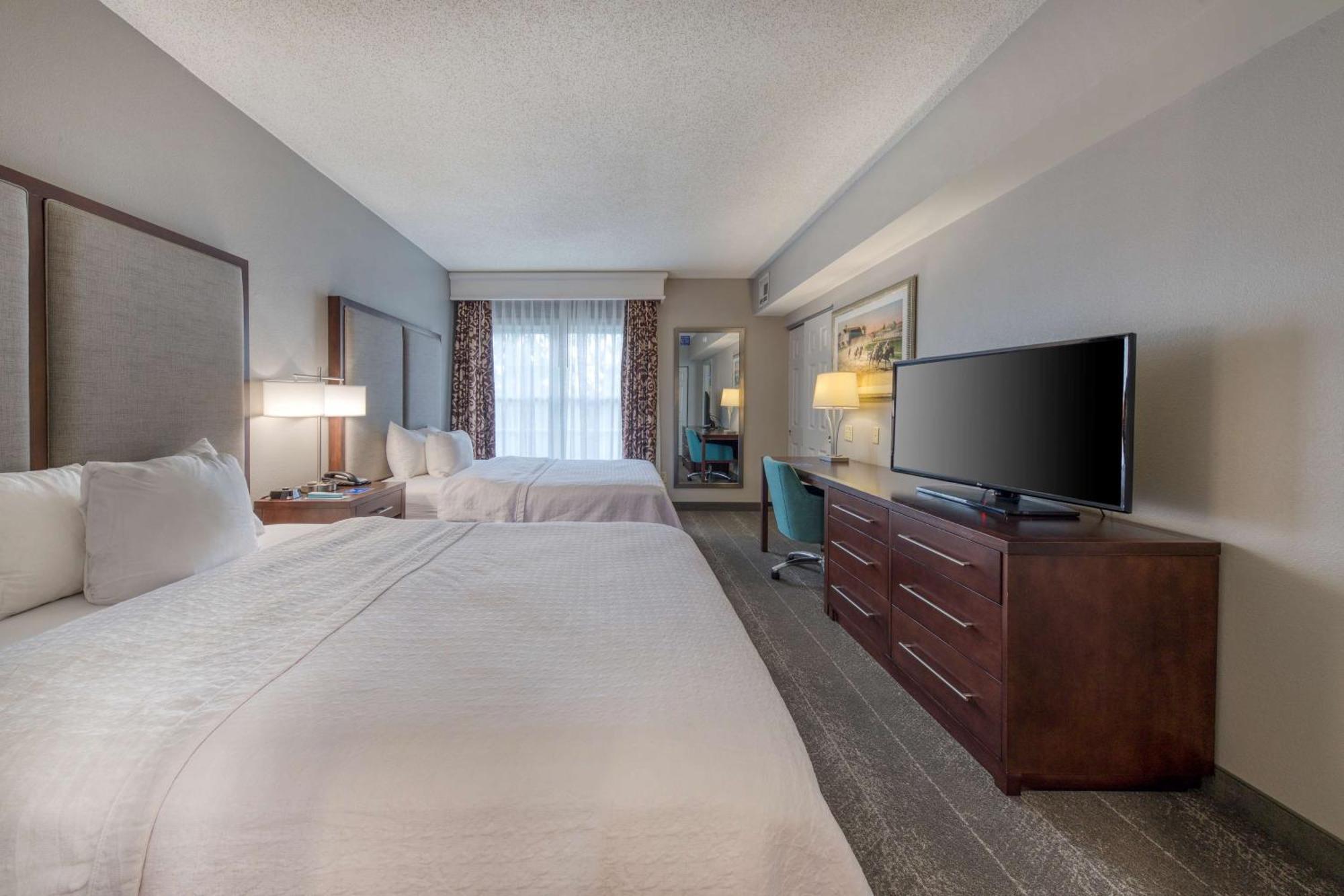 Homewood Suites By Hilton Olmsted Village Pinehurst Kültér fotó