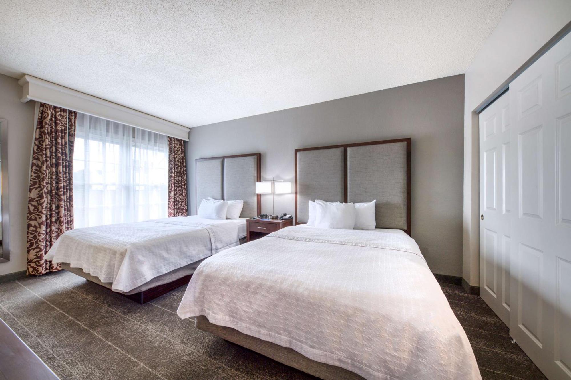 Homewood Suites By Hilton Olmsted Village Pinehurst Kültér fotó