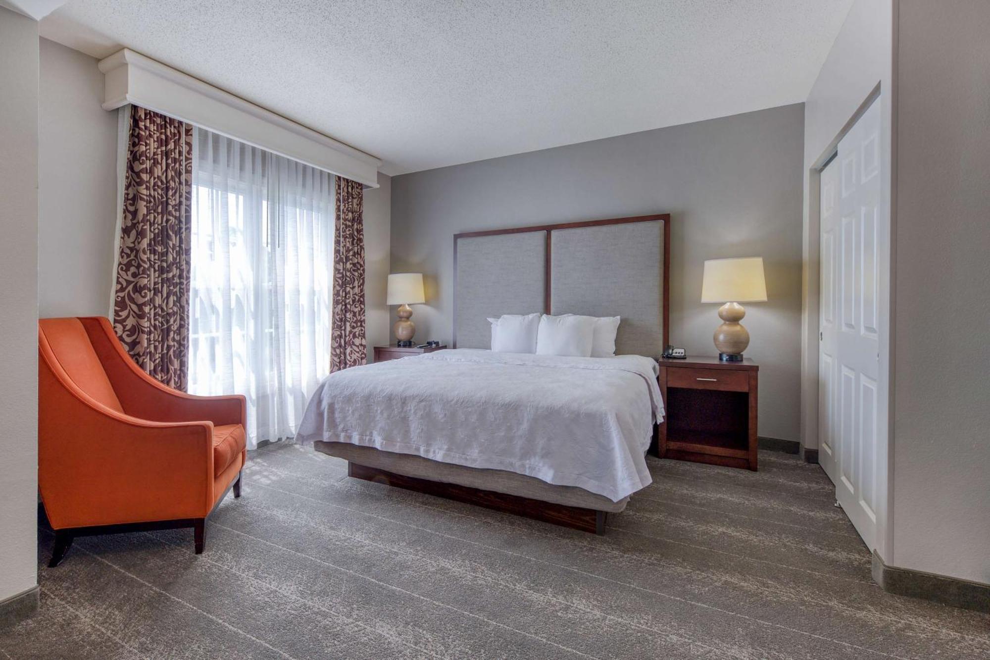Homewood Suites By Hilton Olmsted Village Pinehurst Kültér fotó