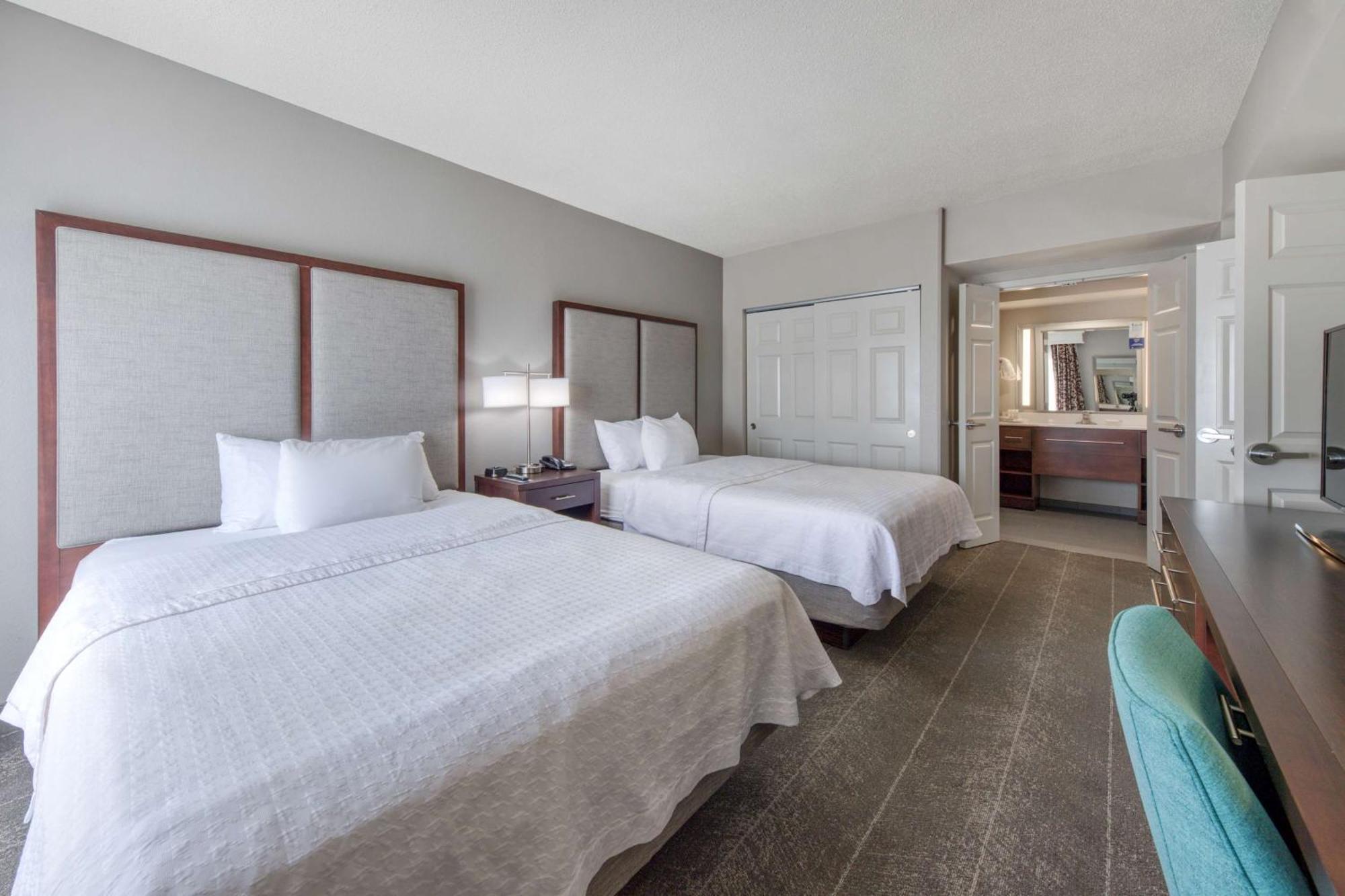 Homewood Suites By Hilton Olmsted Village Pinehurst Kültér fotó