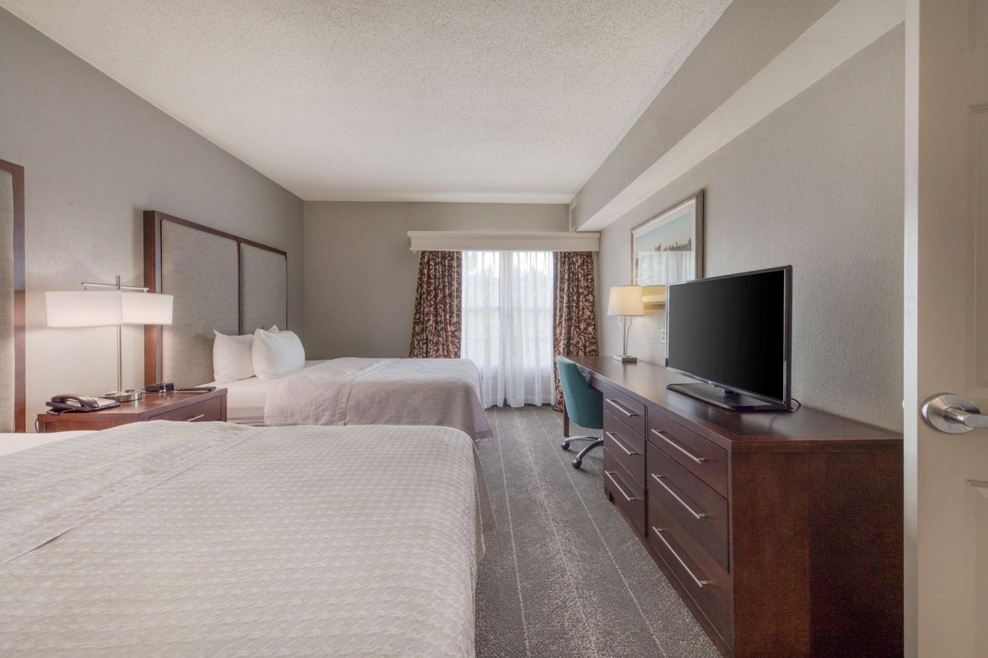 Homewood Suites By Hilton Olmsted Village Pinehurst Kültér fotó